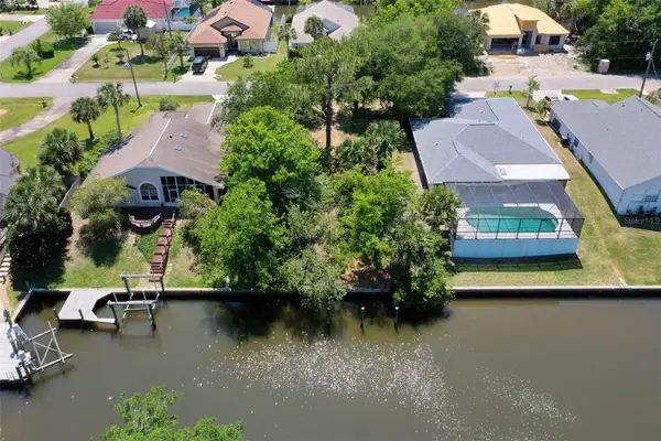 6 Corona Court, PALM COAST, FL 32137