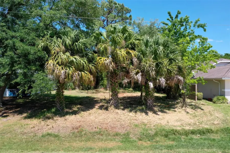 6 Corona Court, Palm Coast, FL 32137 - #2