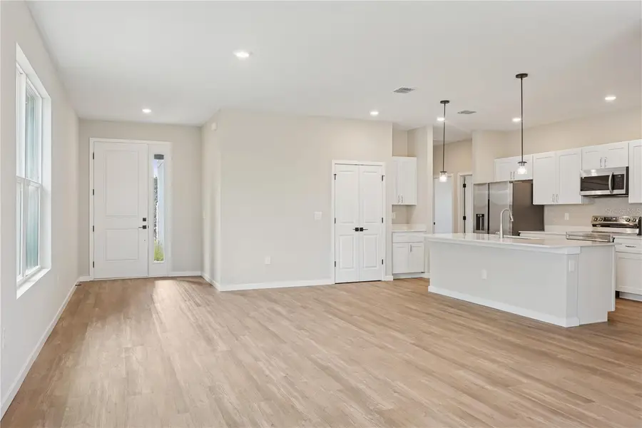 88 Springwood Drive, Palm Coast, FL 32137 - #2