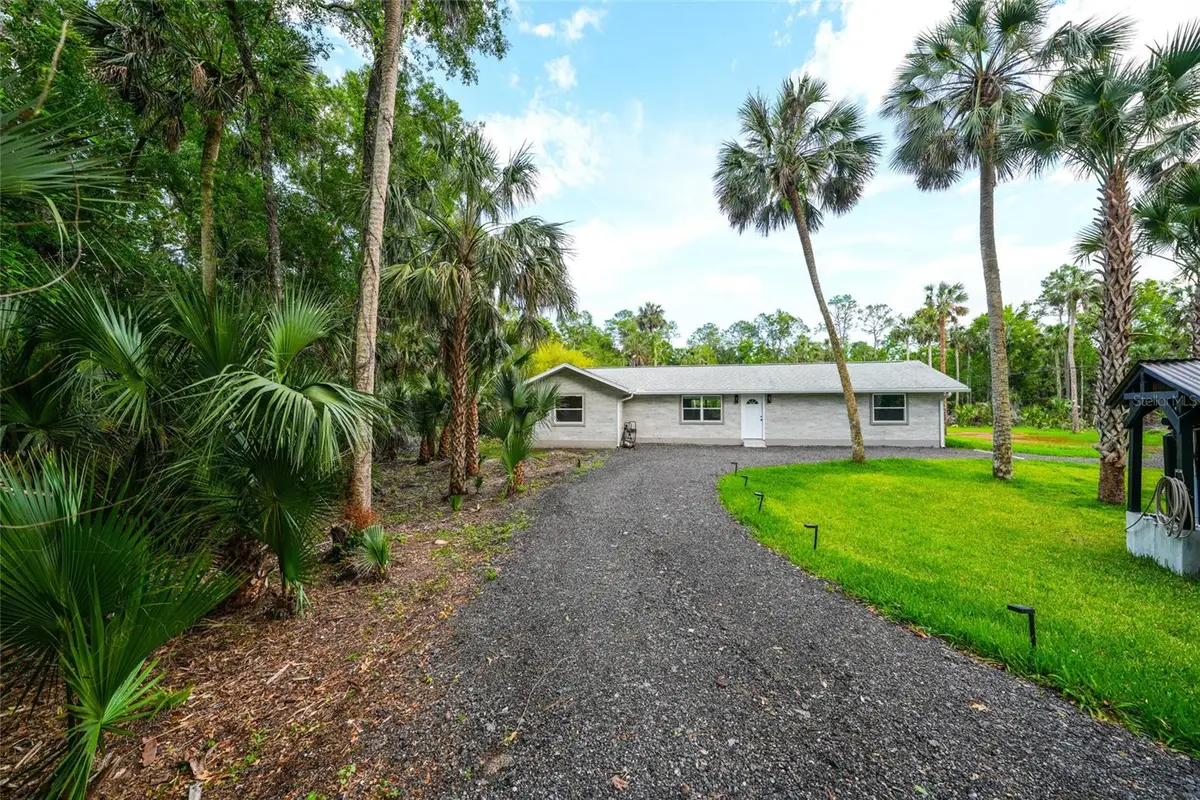 6381 Cherry Lane, Bunnell, FL 32110 - #1