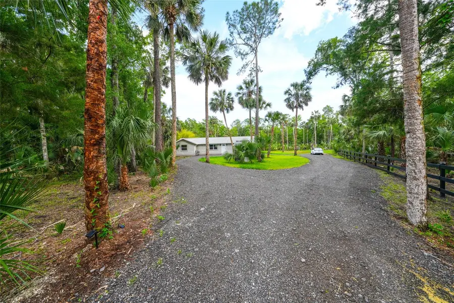 6381 Cherry Lane, Bunnell, FL 32110 - #3