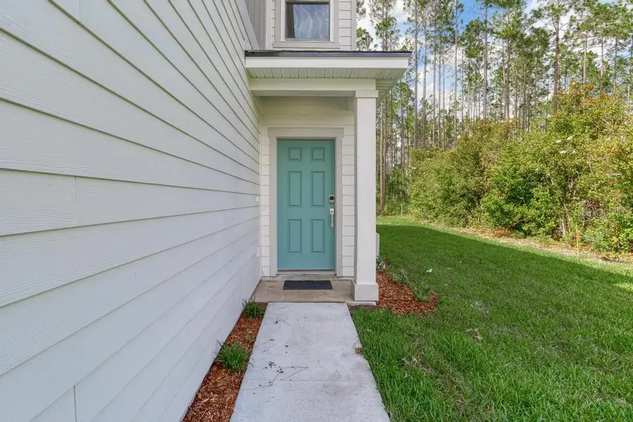 10696 Waterfield Road, Jacksonville, FL 32210 - #3