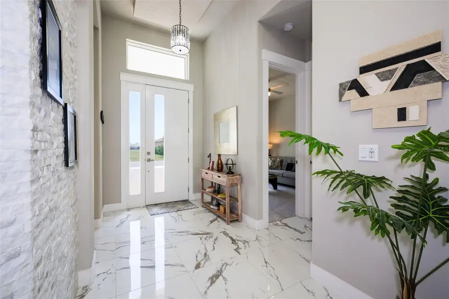 54 Del Palma Drive, Palm Coast, FL 32137 - #2
