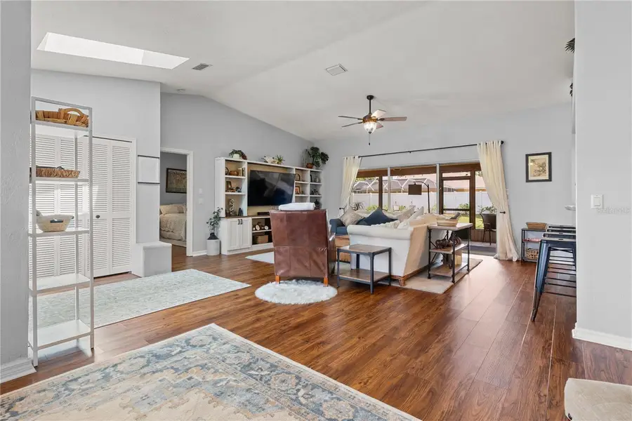 28 Westbriar Lane, Palm Coast, FL 32164 - #3