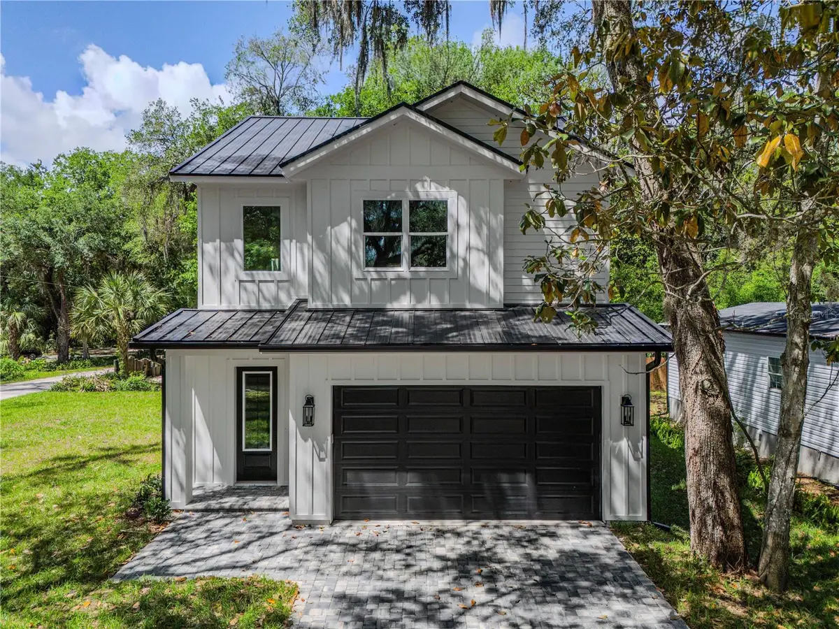 2 Sanchez Avenue, Palm Coast, FL 32137 - #1