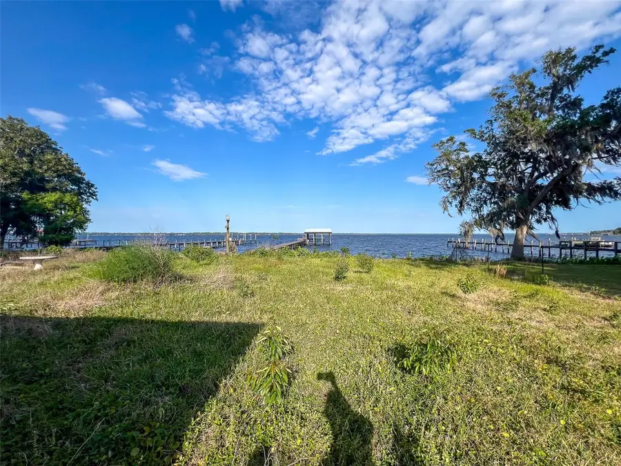 550 Cedar Creek Road #2, Palatka, FL 32177 - #3