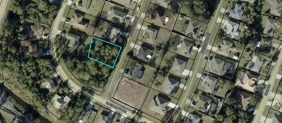 3 Ranshire Lane, Palm Coast, FL 32164 - #2