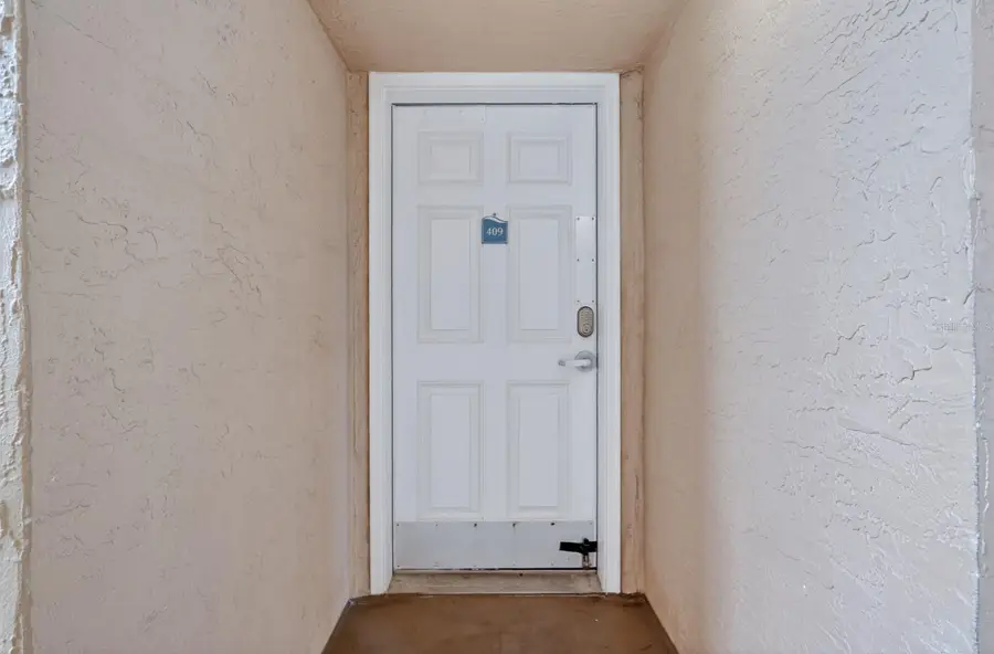 421 S Atlantic Avenue #409, New Smyrna Beach, FL 32169 - #3