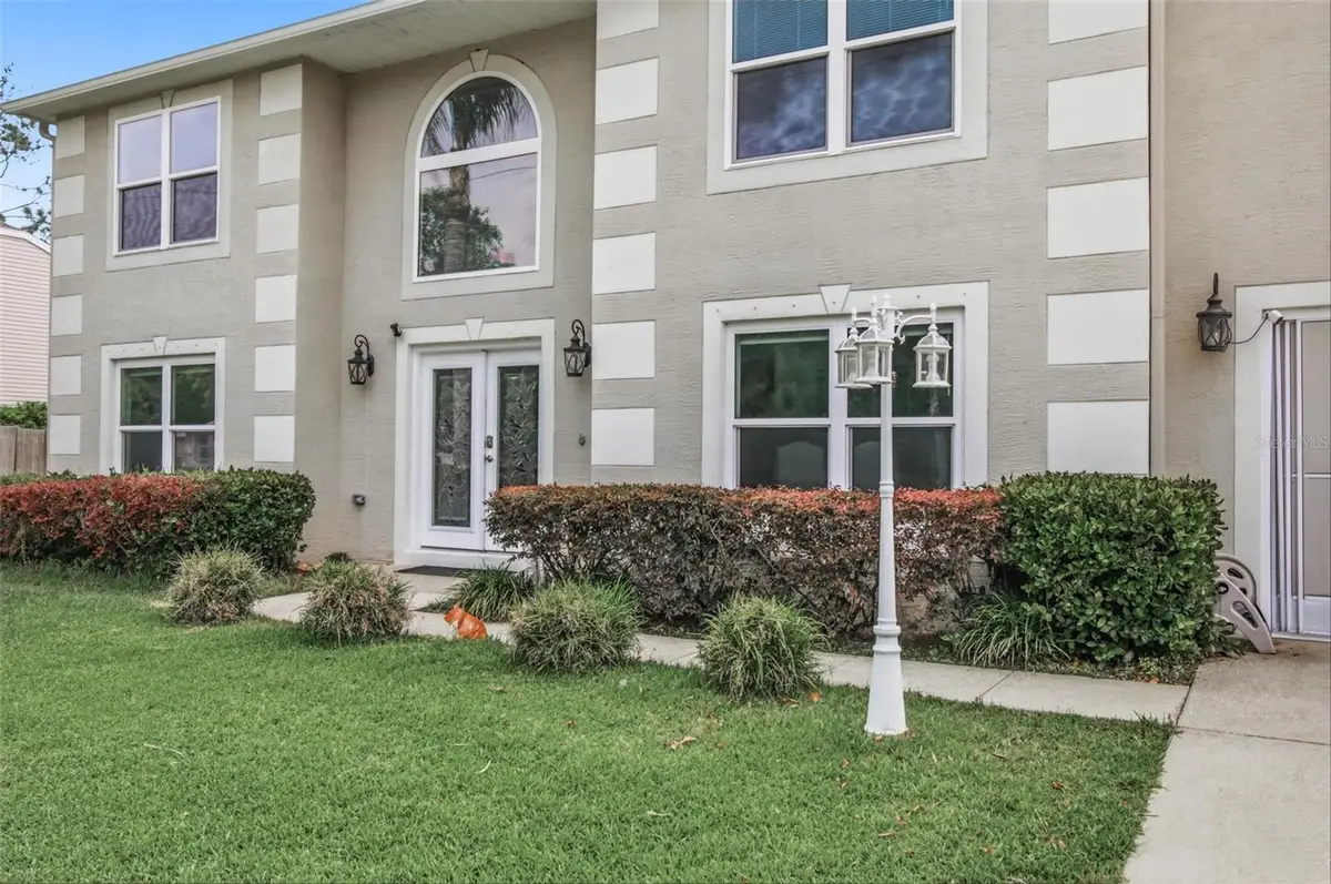 13 Slowdrift, Palm Coast, FL 32164 - #1