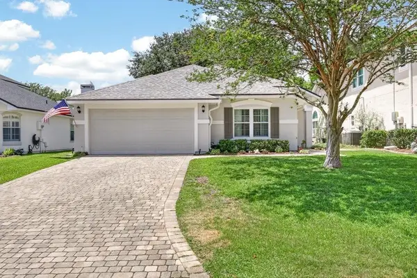1441 Tintern Lane, ST AUGUSTINE, FL 32080