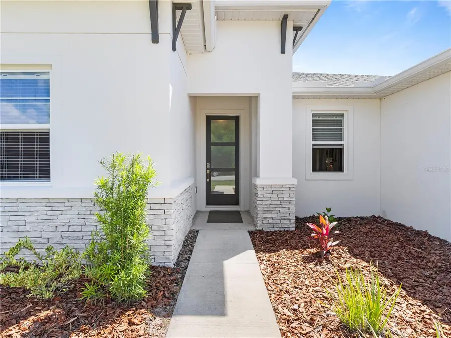 1 Fieldstone Lane, Palm Coast, FL 32137 - #3