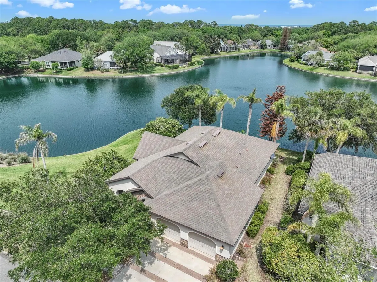 5 Sandpiper Court, Palm Coast, FL 32137 - #1