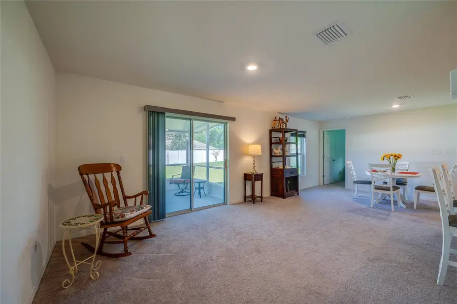 136 Point Pleasant Drive, Palm Coast, FL 32164 - #3