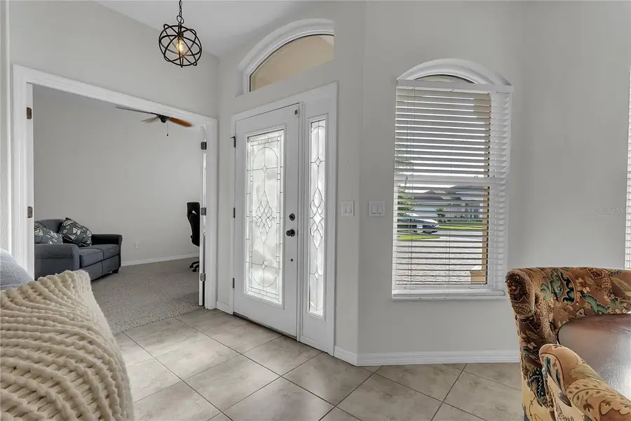113 Arena Lake Drive, Palm Coast, FL 32137 - #2