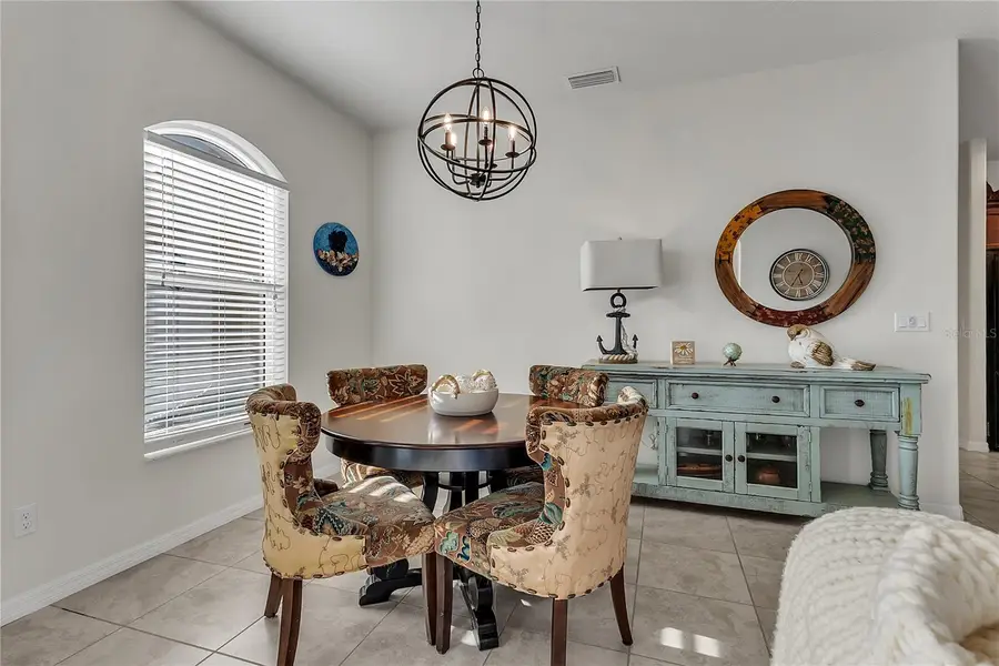 113 Arena Lake Drive, Palm Coast, FL 32137 - #3