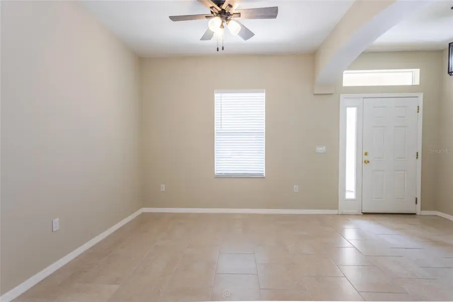 4 White Hurst Lane, Palm Coast, FL 32164 - #2