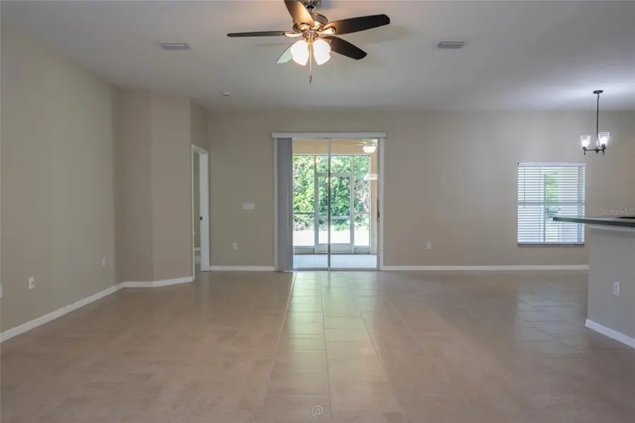 4 White Hurst Lane, Palm Coast, FL 32164 - #3