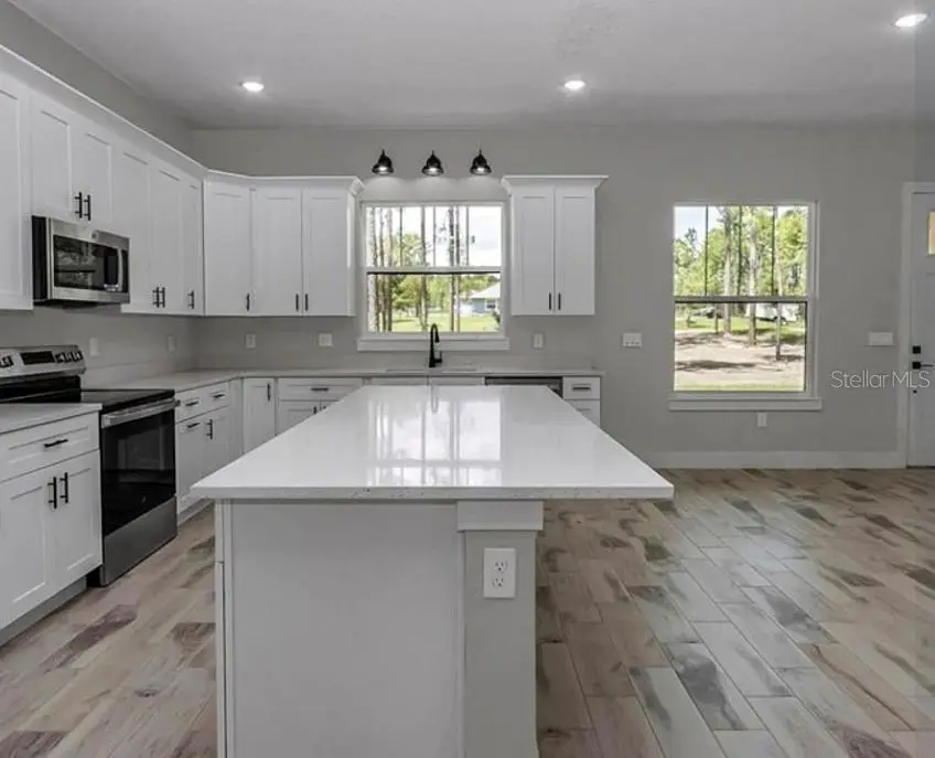 12460 SW 48th Lane Road, Ocala, FL 34481 - #3