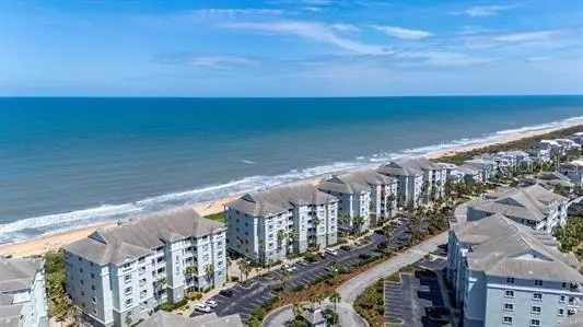 700 Cinnamon Beach Way #633, Palm Coast, FL 32137 - #1