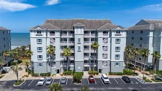 700 Cinnamon Beach Way #633, Palm Coast, FL 32137 - #3