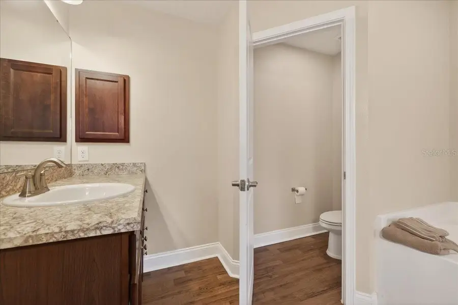 15 Kane Place, Palm Coast, FL 32164 - #3