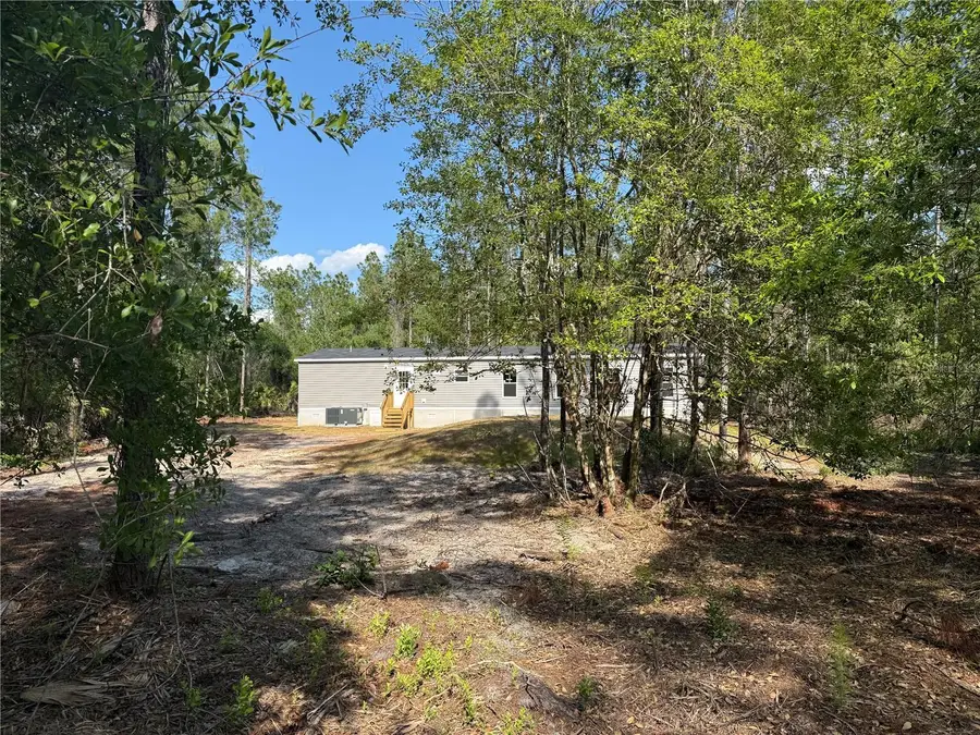 2898 Orange Blossom Street, Bunnell, FL 32110 - #3
