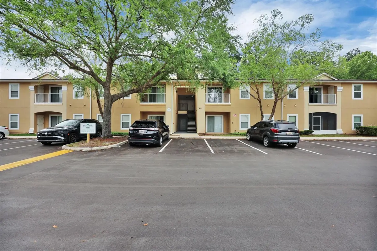 6111 Maggies Circle #110, Jacksonville, FL 32244 - #1