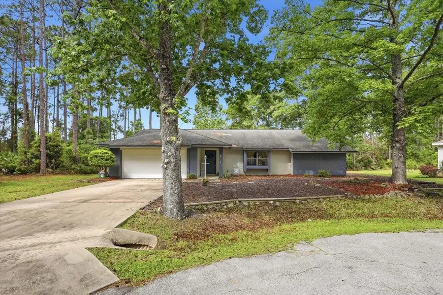5 Largo Place, Palm Coast, FL 32137 - #2