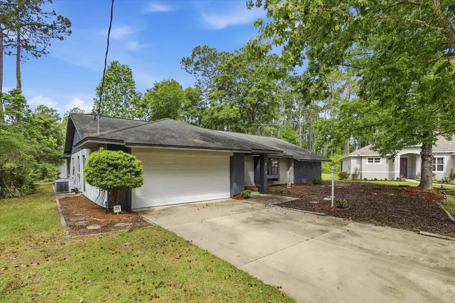 5 Largo Place, Palm Coast, FL 32137 - #3