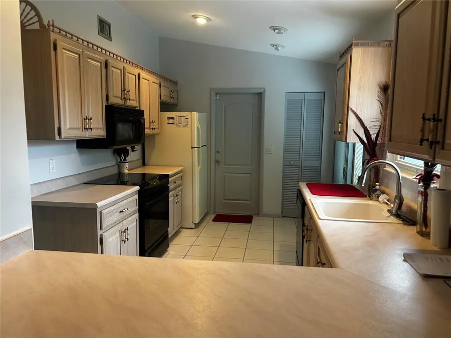 26 Bannerwood Lane, Palm Coast, FL 32137 - #3