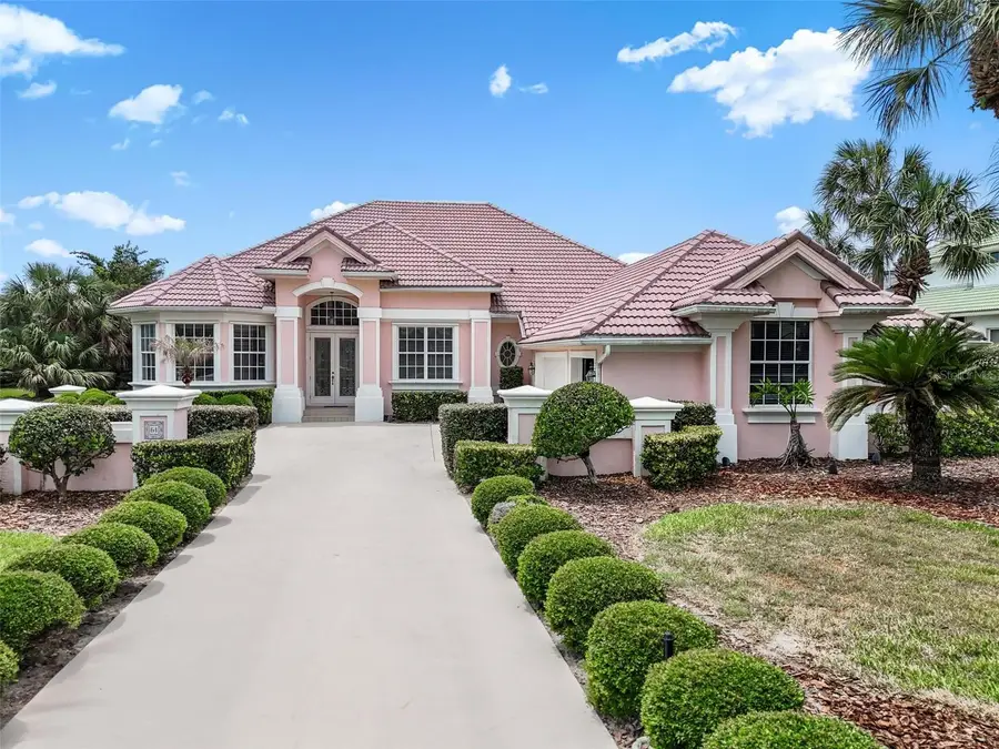 64 Island Estates Parkway, Palm Coast, FL 32137 - #2