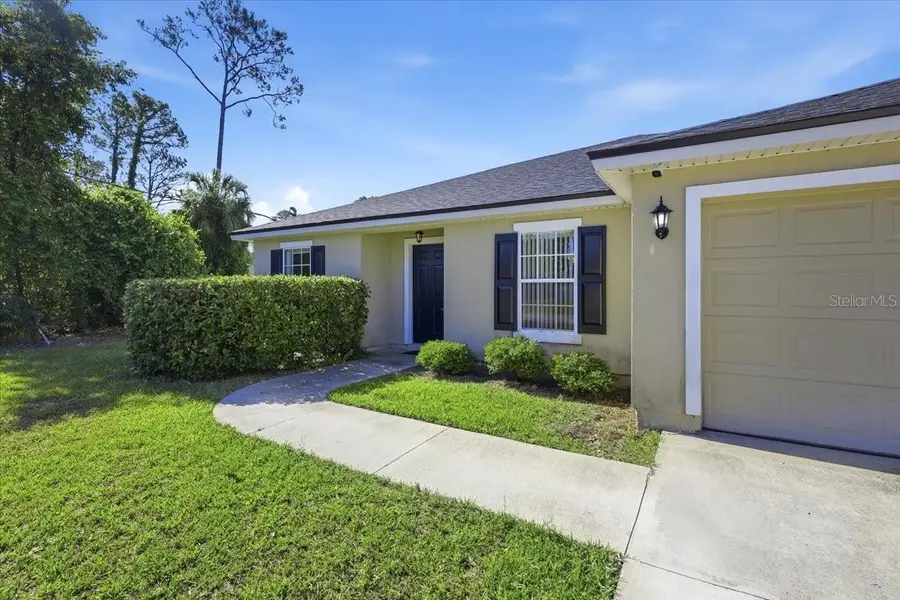 12 Llestone Path, Palm Coast, FL 32164 - #2