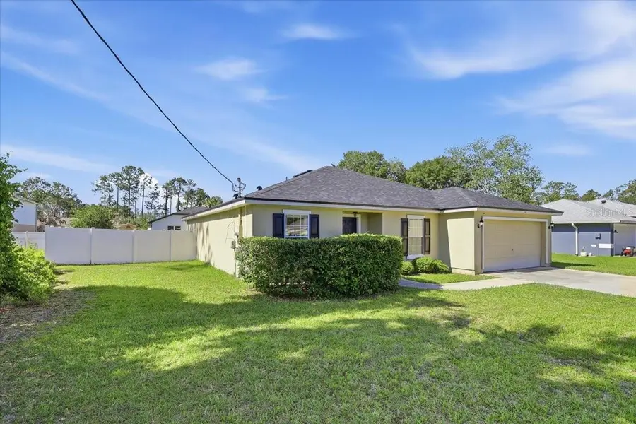 12 Llestone Path, Palm Coast, FL 32164 - #3
