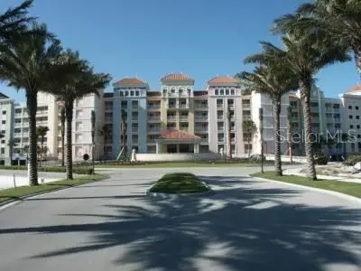 102 Yacht Harbor Drive #161, Palm Coast, FL 32137 - #1