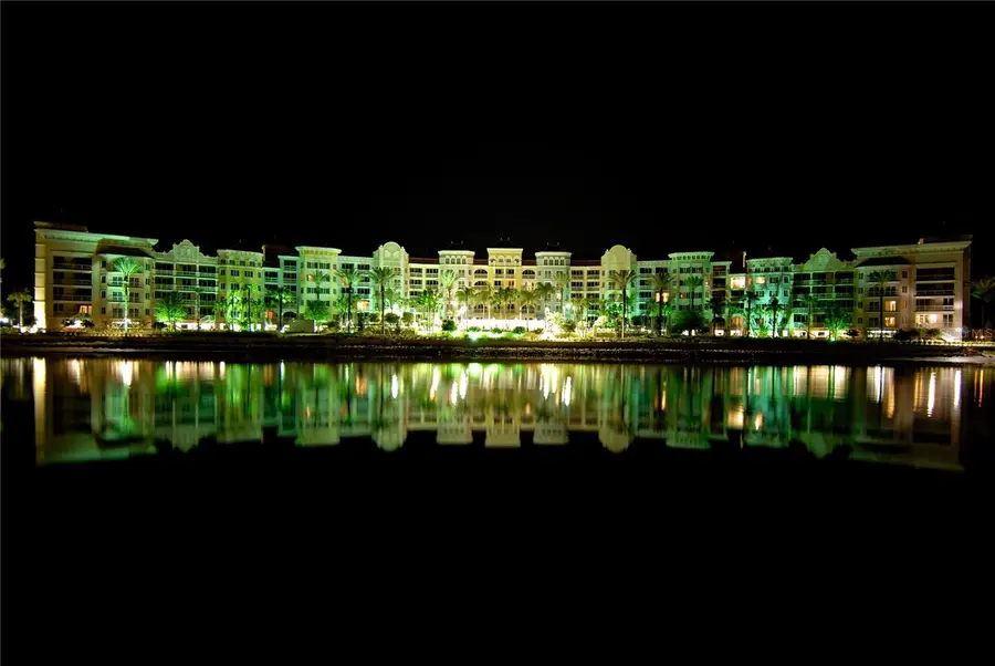 102 Yacht Harbor Drive #161, Palm Coast, FL 32137 - #2