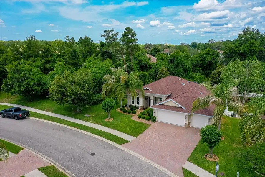 29 Arena Lake Drive, Palm Coast, FL 32137 - #2