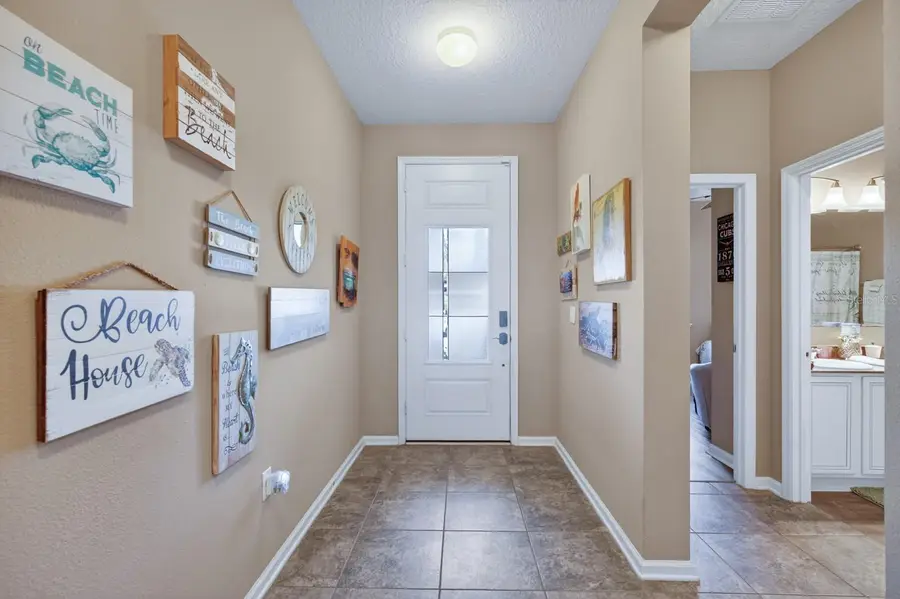 344 Tuscany Chase Drive, Daytona Beach, FL 32117 - #3