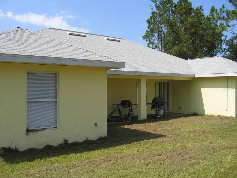 21 Slumber Path, Palm Coast, FL 32164 - #2
