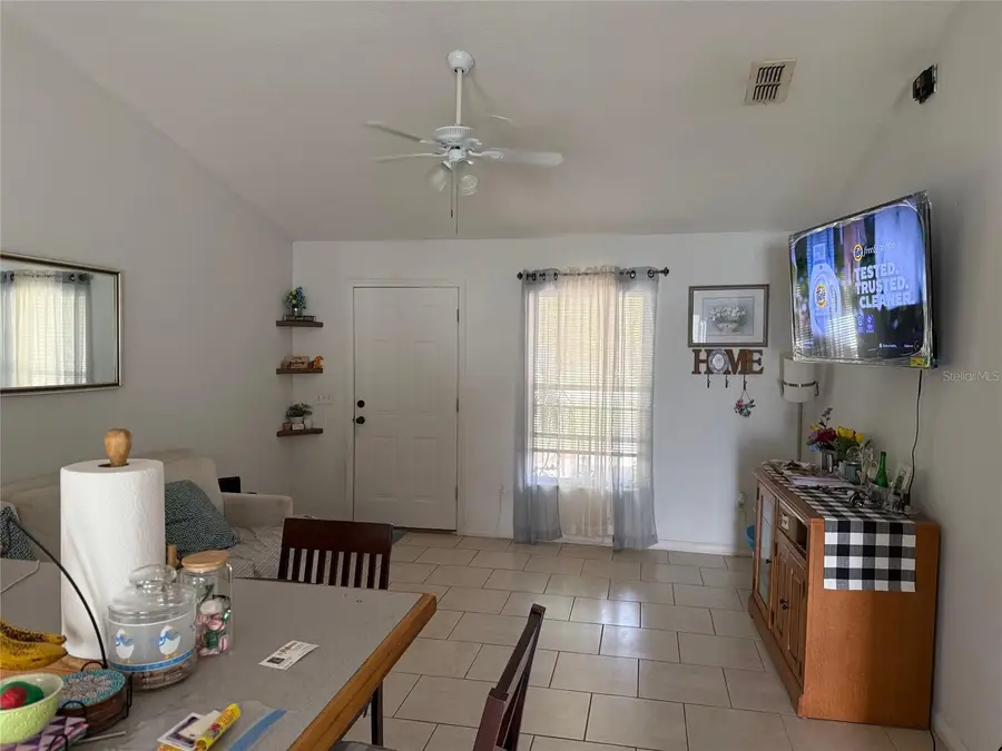 21 Slumber Path, Palm Coast, FL 32164 - #3