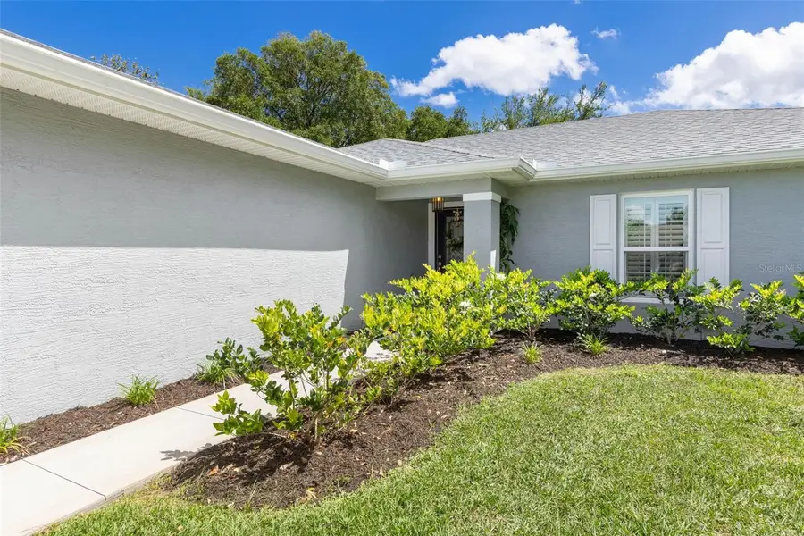 25 Ulster Court, Palm Coast, FL 32164 - #3