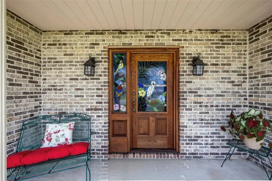 29 Wood Haven Drive, Palm Coast, FL 32164 - #2