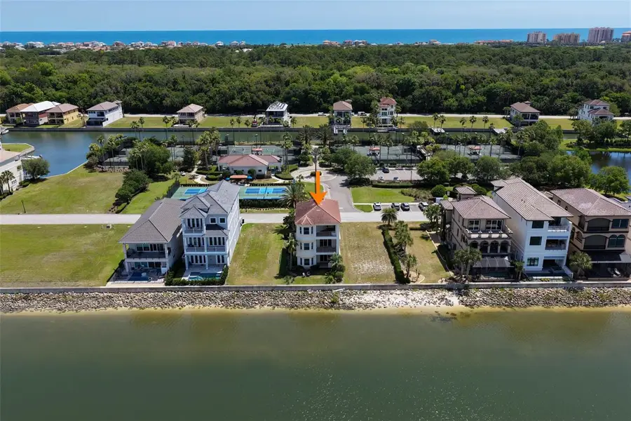 224 Yacht Harbor Drive, Palm Coast, FL 32137 - #2