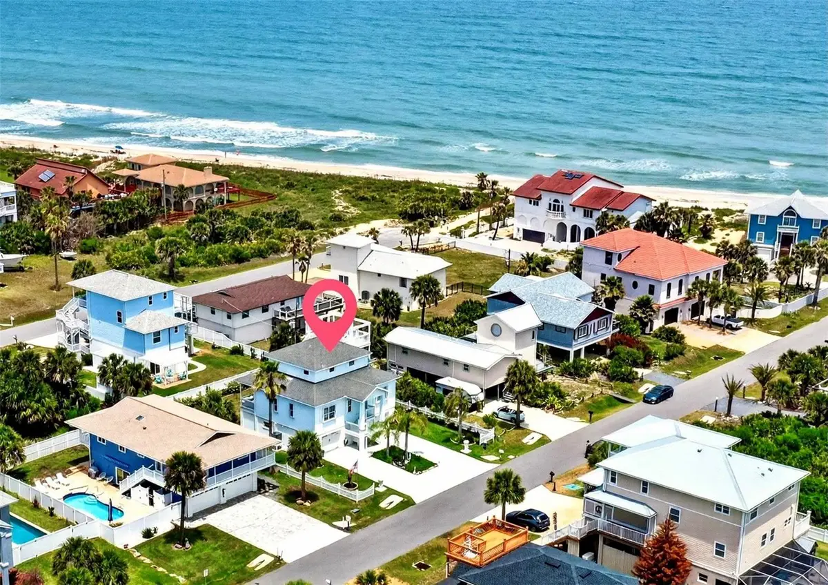 59 Flagler Drive, Palm Coast, FL 32137 - #1