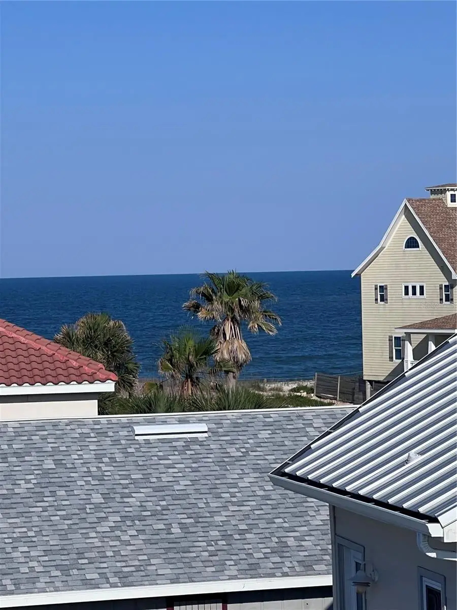 59 Flagler Drive, Palm Coast, FL 32137 - #3