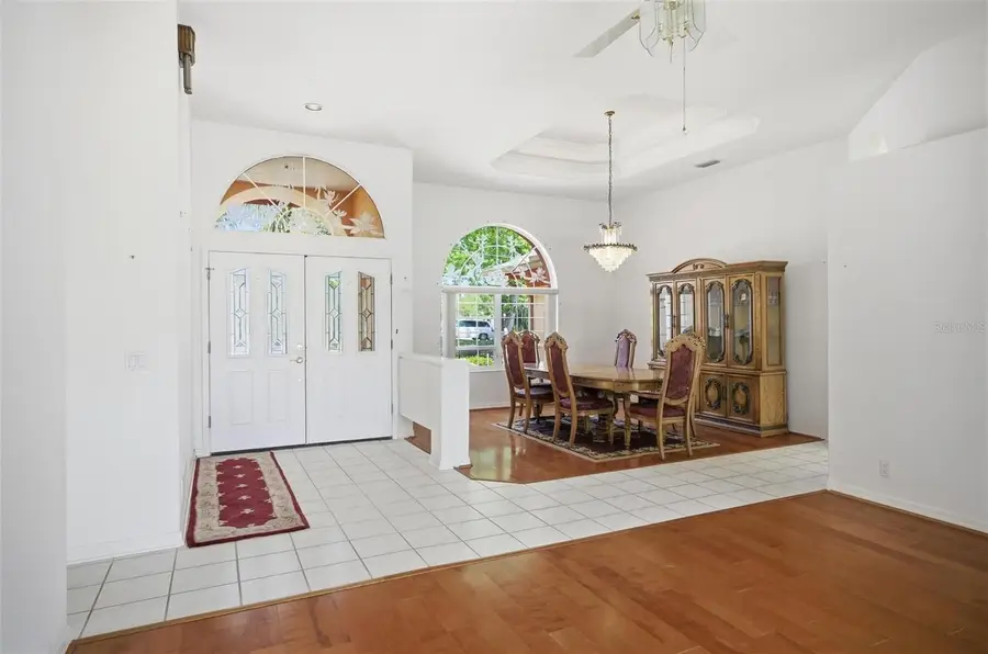 22 Fords Way, Palm Coast, FL 32137 - #3