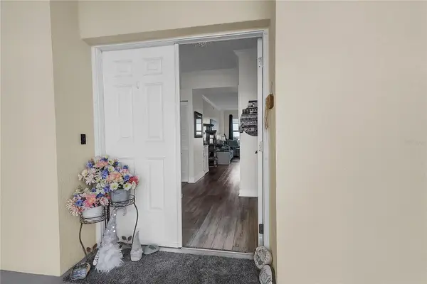 2801 S Ridgewood Avenue #502, SOUTH DAYTONA, FL 32119