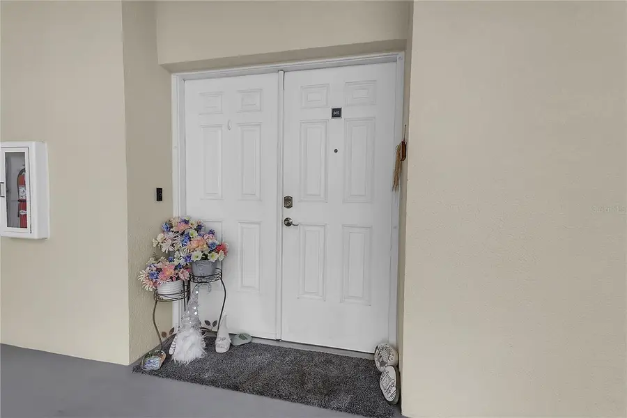 2801 S Ridgewood Avenue #502, South Daytona, FL 32119 - #2