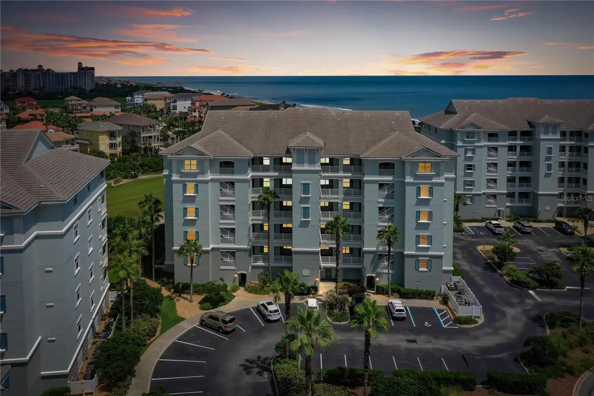400 Cinnamon Beach Way #324, Palm Coast, FL 32137 - #1