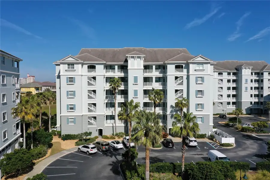 400 Cinnamon Beach Way #324, Palm Coast, FL 32137 - #3