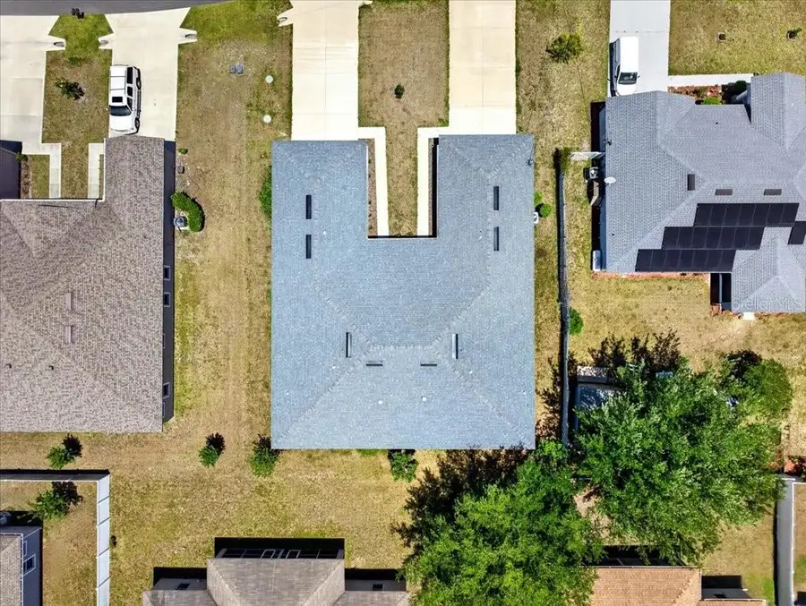 36 Louisburg Lane #A & B, Palm Coast, FL 32137 - #3